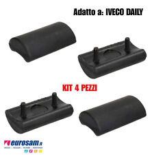 Kit tamponi supporto usato  Veroli