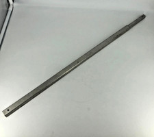 Novoferm vivoport rademacher gebraucht kaufen Novoferm vivoport rademacher gebraucht kaufen  Dortmund