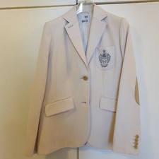 Brigitte boch blazer gebraucht kaufen  Köln