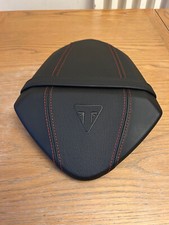 Triumph speed triple for sale  NOTTINGHAM