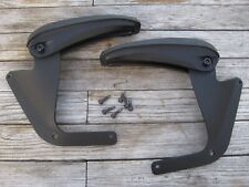 CUB CADET ULTIMA ARM resto Kit Para Cortador De Grama Assento ZERO 757-06200 757-05888 TURN comprar usado  Enviando para Brazil