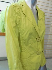 Kostüm rock jacke gebraucht kaufen  Erftstadt