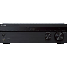 Sony str dh790 for sale  Spring