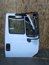 2003 international 8600 for sale  Clover