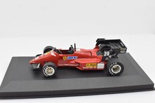 miniatura formula 1 comprar usado  Enviando para Brazil