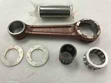 Usado, Para Motor de Popa Tohatsu Nissan 25, 30 Hp Biela Kit Biela шатун 336-00040-1 comprar usado  Enviando para Brazil