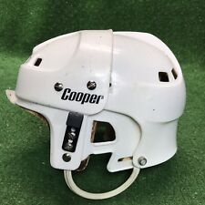 Vintage rare cooper for sale  Omaha