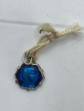Ancienne mini medaille d'occasion  Prades