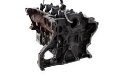3s7q 6015 monoblocco usato  Rovigo