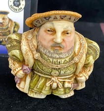Pot belly harmony for sale  Oxnard