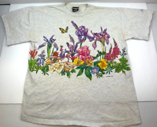 Vtg 90s shirt for sale  Kalispell