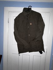 Fjallraven spezial stone for sale  DERBY