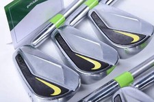 Nike vapor pro for sale  LOANHEAD