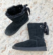 Kookaburra ugg black for sale  Payson