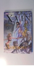 Marvel panini men d'occasion  Expédié en France