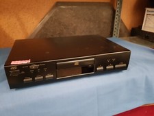 Jvc v120bk compact gebraucht kaufen  Detmold