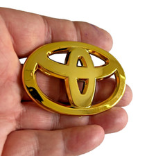 Toyota steering wheel for sale  Hallandale