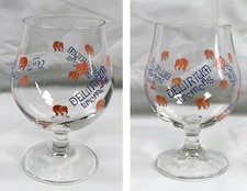 Brouwerij huyghe delirium for sale  Omaha