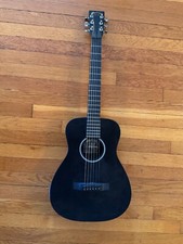 Martin black little for sale  Brooklyn