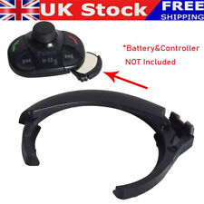 Battery holder tray for sale  LONDON