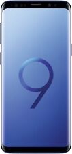 Samsung galaxy g960 for sale  BELFAST