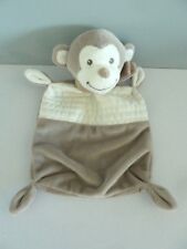 Doudou plat nicotoy d'occasion  Bouvigny-Boyeffles