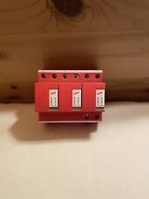 Dehn 951300 951300 gebraucht kaufen  Horn-Bad Meinberg