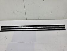 Bmw e36 einstiegsleiste gebraucht kaufen  Kleinrinderfeld