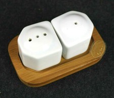 Set porta sale usato  Rho
