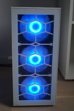 Gaming intel core gebraucht kaufen  Kiel