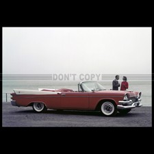 Photo .003070 dodge d'occasion  Martinvast
