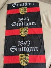 Schal bandana rot gebraucht kaufen  Stuttgart