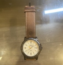 timex gps watch for sale  Lafayette