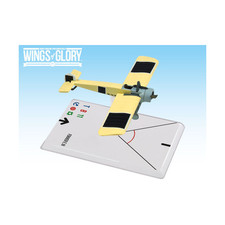 wings glory for sale  Shipping to Ireland