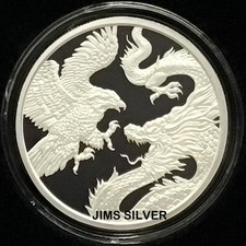 Escudo de Prata 2025 TRADE WAR 1 oz Prata PROVA com Erro e CAIXA E CERTIFICADO DE AUTENTICIDADE BAIXO! RARO! comprar usado Escudo de Prata 2025 TRADE WAR 1 oz Prata PROVA com Erro e CAIXA E CERTIFICADO DE AUTENTICIDADE BAIXO! RARO! comprar usado  Enviando para Brazil