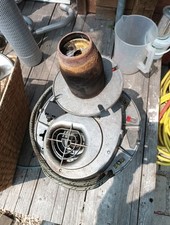 giersch olbrenner gebraucht kaufen giersch olbrenner gebraucht kaufen Emskirchen