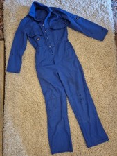 dickies overalls for sale dickies overalls for sale DERBY