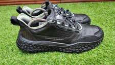Puma porsche design for sale  BIRMINGHAM