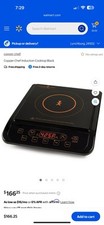 Copper chef 1300 for sale  Lynchburg