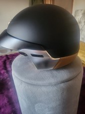 Moped scorpion exo for sale Moped scorpion exo for sale  HORLEY