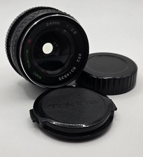 Tokina 24mm rmc for sale  BATLEY