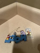 Classic pooh cute for sale  Las Cruces