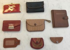 Lot vintage coin for sale  Ladera Ranch