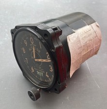 Höhenmesser flying fortress gebraucht kaufen  Borken