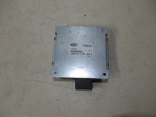 51833517 centralina derivazion usato 51833517 centralina derivazion usato  Italia