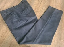Zara size navy for sale  SAFFRON WALDEN