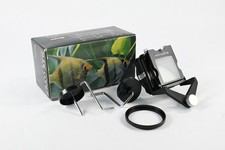 Copiadora deslizante Minolta F/ fole automático 1 #G098 comprar usado  Enviando para Brazil
