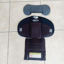Graco extend2fit convertible for sale  Fort Lauderdale