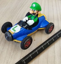 Kart luigi super usato  Guidonia Montecelio