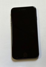 Iphone 2022 128gb usato  Reggio Emilia